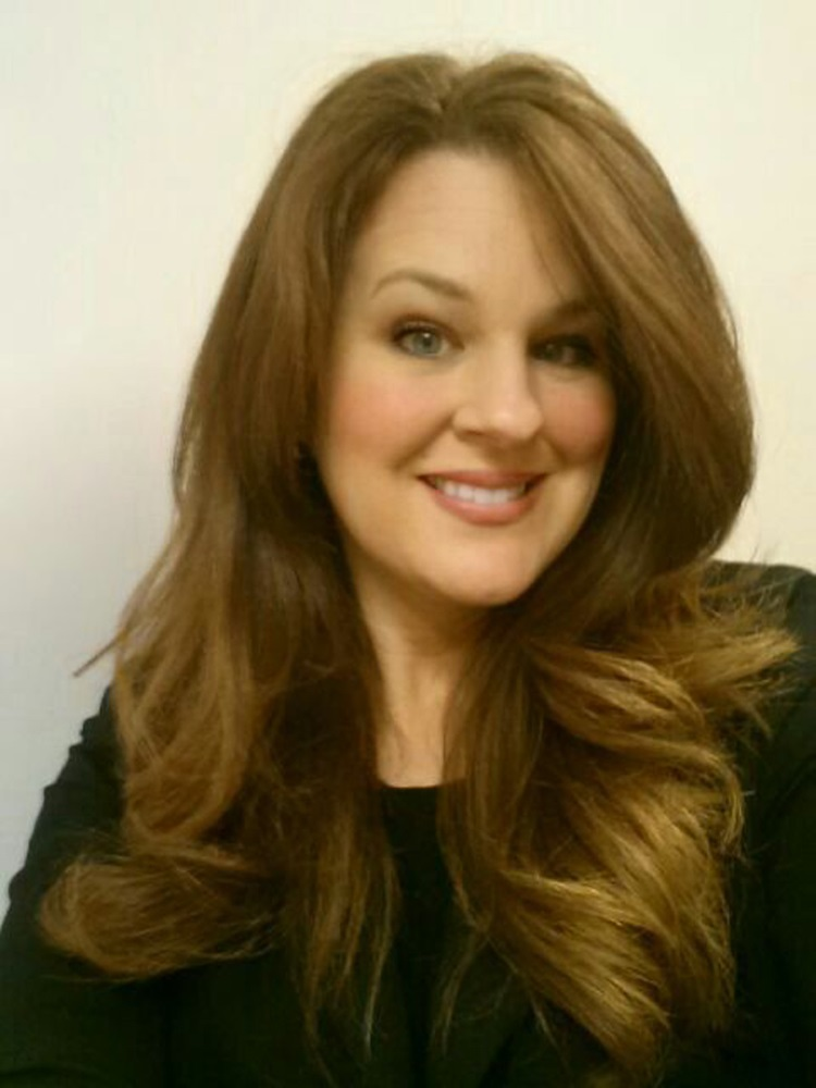 Dolores Wellisch will lead Vicon&rsquo;s corporate marketing efforts as the company's newly appointed director of marketing.