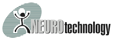 Neurotechnology Logo 594802cc04fab