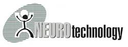 Neurotechnology Logo 594802cc04fab Neurotechnology Logo 594802cc04fab