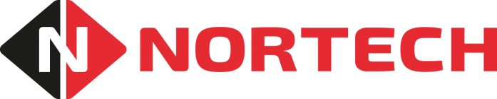 Nortech Logo edit e1467971719613 59480b4bbc271