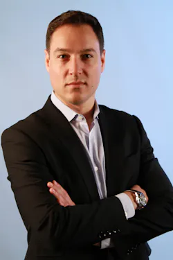 Fredrik Wallberg is joining Vicon as the Company’s Director of A&E Services. Vicon has created this new position to further expand outreach, resources and training to the A&E and consultant community, with the goal of simplifying the tasks they face in specifying surveillance solutions for today’s complex security challenges. Fredrik Wallberg is joining Vicon as the Company’s Director of A&E Services. Vicon has created this new position to further expand outreach, resources and training to the A&E and consultant community, with the goal of simplifying the tasks they face in specifying surveillance solutions for today’s complex security challenges.