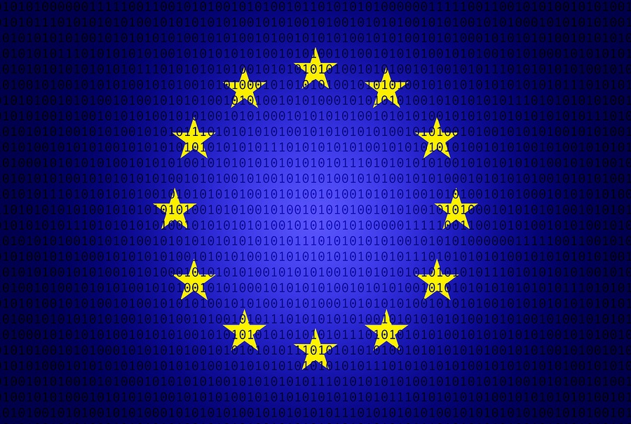 With the GDPR less than a year away, why do only nine percent of organizations feel prepared? In this month&rsquo;s 'Data Breach Digest' column, Experian's Michael Bruemmer discusses the findings from the Ponemon Institute's latest study &ndash; 'Data Protection Risks & Regulation in the Global Economy' &ndash; and examines the apparent lack of preparedness for the future of cybersecurity risks and regulations.