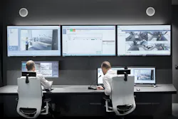 BVMS 7.5 will empower security operators to faster and more efficiently review video footage while increasing its openness for storage. BVMS 7.5 will empower security operators to faster and more efficiently review video footage while increasing its openness for storage.