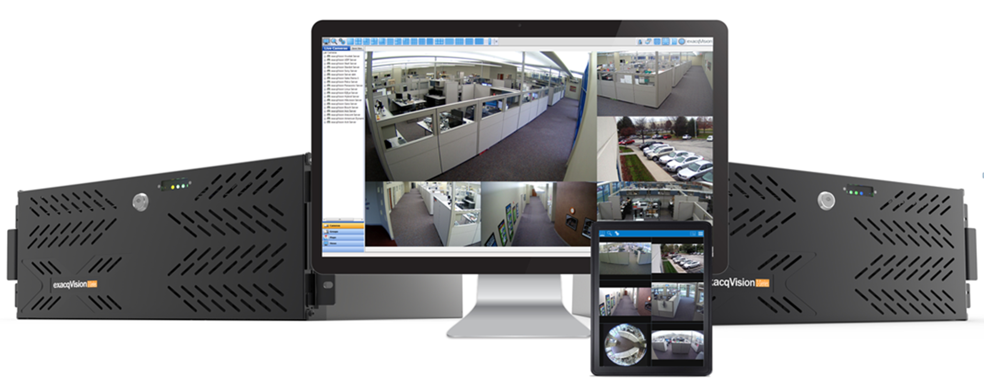 Exacq86 59540544aa77e