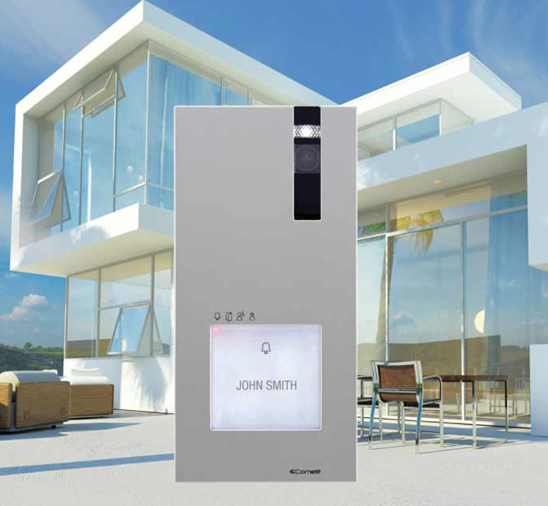 Comelit HFX Kits 5968ff009beb8