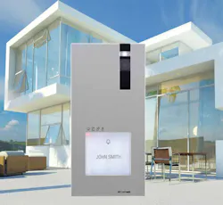 Comelit Hfx Kits 5968ff009beb8 Comelit Hfx Kits 5968ff009beb8