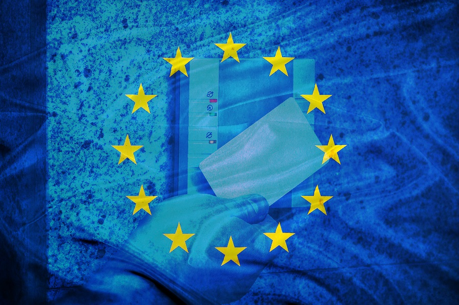 Advanced PIAM solutions bridge the gap between policy and process by employing policy-based automation, deep systems integration and strong auditing capabilities to help organizations comply with the main requirements of GDPR more effectively and efficiently, enabling them to do business in Europe without fear of incurring fines or other penalties.