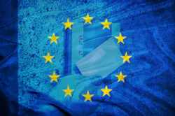 Advanced PIAM solutions bridge the gap between policy and process by employing policy-based automation, deep systems integration and strong auditing capabilities to help organizations comply with the main requirements of GDPR more effectively and efficiently, enabling them to do business in Europe without fear of incurring fines or other penalties. Advanced PIAM solutions bridge the gap between policy and process by employing policy-based automation, deep systems integration and strong auditing capabilities to help organizations comply with the main requirements of GDPR more effectively and efficiently, enabling them to do business in Europe without fear of incurring fines or other penalties.