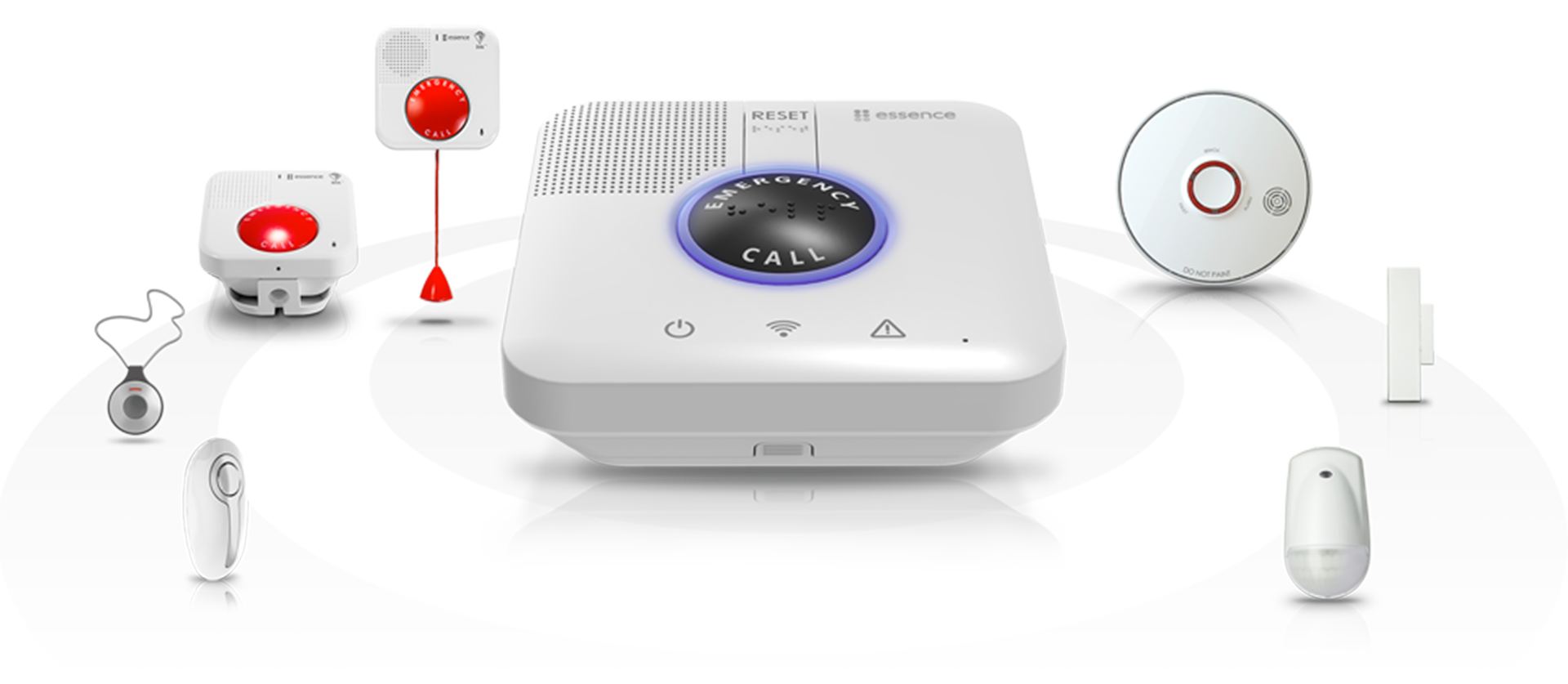 Essence Pers 59690af29e56d