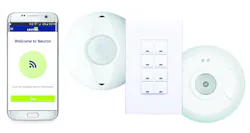 Leviton Wireless Controls W App 1500x800 300 Ppi 59691c4f6573c Leviton Wireless Controls W App 1500x800 300 Ppi 59691c4f6573c