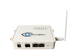 Observables Iobot High Res 5969242918ee0 Observables Iobot High Res 5969242918ee0