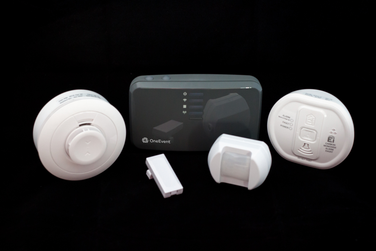 One Prevent Sensor Family 3 596922e283871