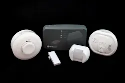 One Prevent Sensor Family 3 596922e283871 One Prevent Sensor Family 3 596922e283871