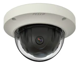 Pelco's Optera Panoramic Multi-Sensor Cameras are integrated with over 20 of the industry’s leading Video Management System (VMS) solutions. Pelco's Optera Panoramic Multi-Sensor Cameras are integrated with over 20 of the industry’s leading Video Management System (VMS) solutions.
