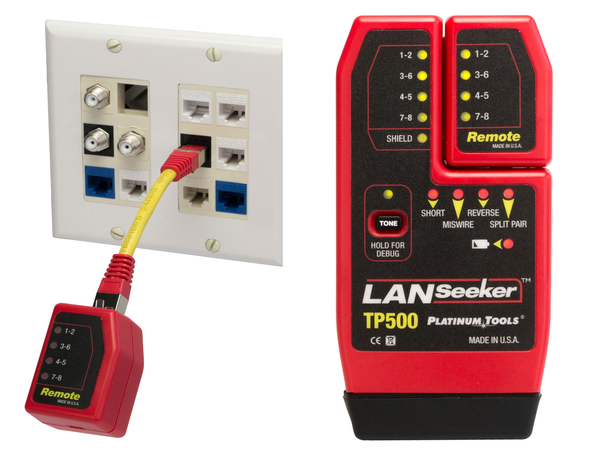 Platinum Tools TP500 LanSeeker 5969269d5d241