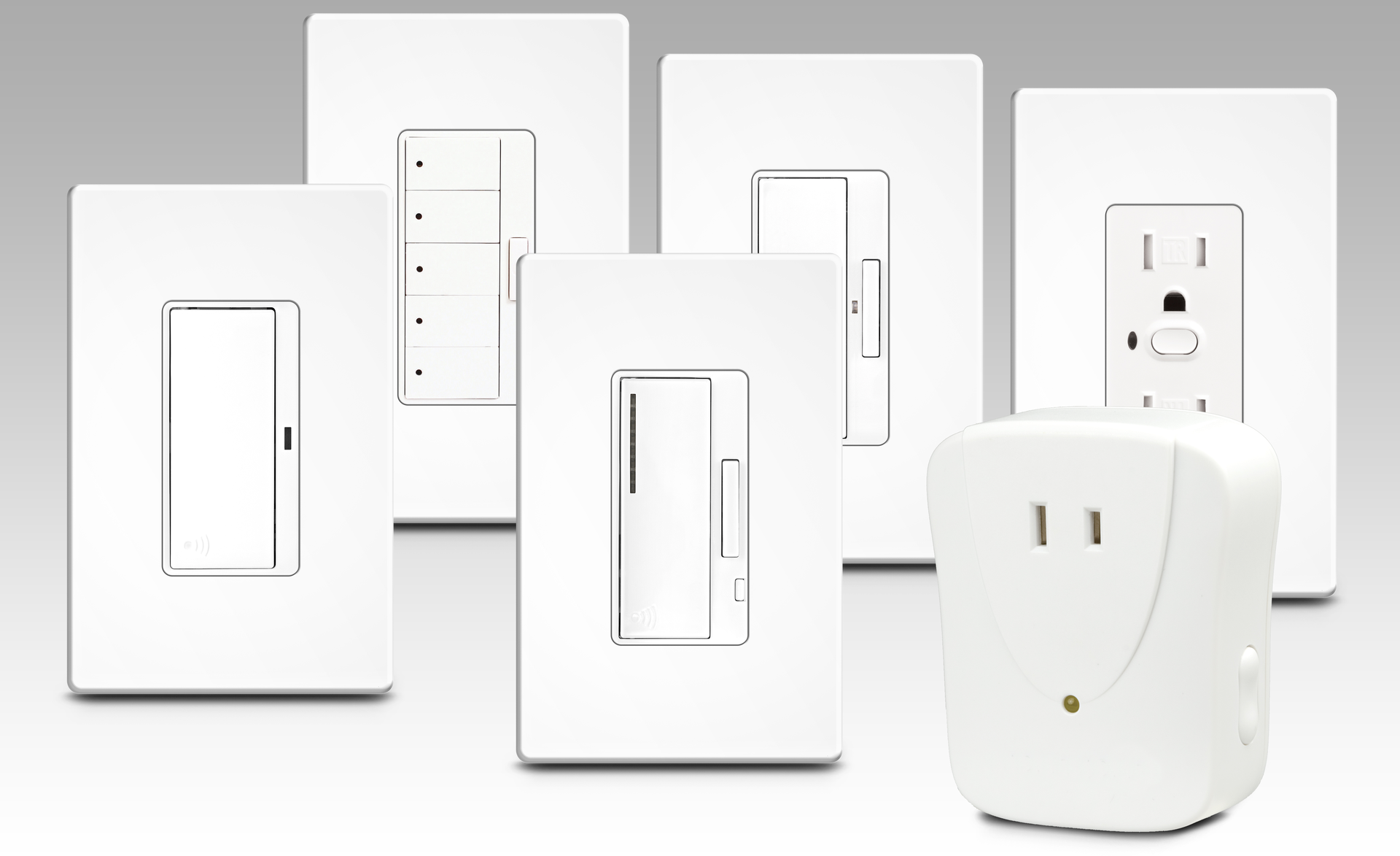 Pro Control Z Wave Lineup 59692820f2545