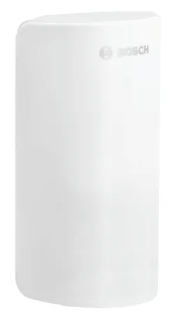 Radion Tritech Zb 1 596919187dd0a Radion Tritech Zb 1 596919187dd0a