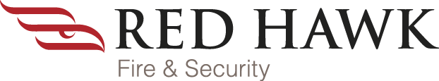 Red Hawk logo 5964ed85ce082