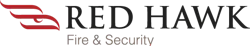 Red Hawk Logo 5964ed85ce082 Red Hawk Logo 5964ed85ce082