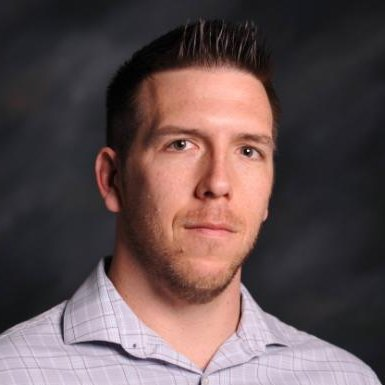 Russel Van Tuyl is a security analyst and Purple Team leader for Sword & Shield Enterprise Security. His primary role consists of conducting network vulnerability assessments, penetration tests, and web application assessments but also performs firewall configuration audits, wireless assessments, and social engineering engagements to include both phishing and pretexting. He has more than 10 years of experience in the technical field in roles such as database design, field device support, help desk, IT asset management, programming, and information security. He has obtained several Global Information Assurance Certifications (GIAC). These certifications include GIAC Security Essentials Certification (GSEC), GIAC Certified Incident Handler (GCIH), GIAC Certified Intrusion Analyst (GCIA), and GIAC Web Application Tester (GWAPT). Additionally, he has completed the Penetration Testing with Kali course and holds a CompTIA A+ certification.