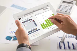 3xLOGIC is utilizing Microsoft Azure to supercharge the performance of its cloud-based exception reporting platform, VIGIL Trends. 3xLOGIC is utilizing Microsoft Azure to supercharge the performance of its cloud-based exception reporting platform, VIGIL Trends.