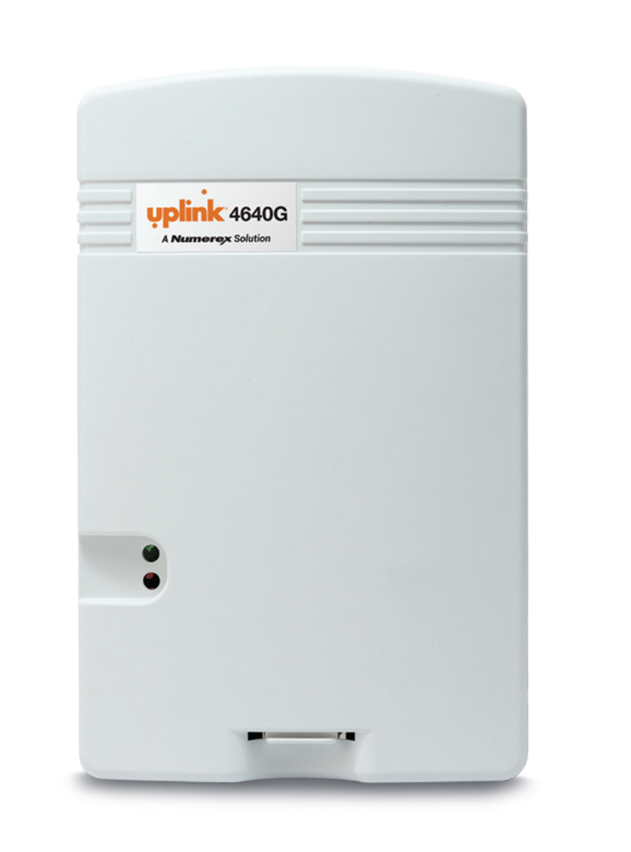 Uplink 4640G 59692ef1c1071