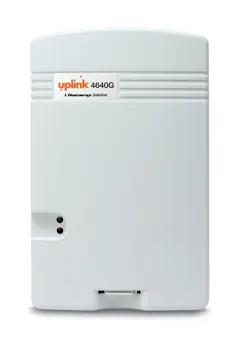 Uplink 4640 G 59692ef1c1071 Uplink 4640 G 59692ef1c1071