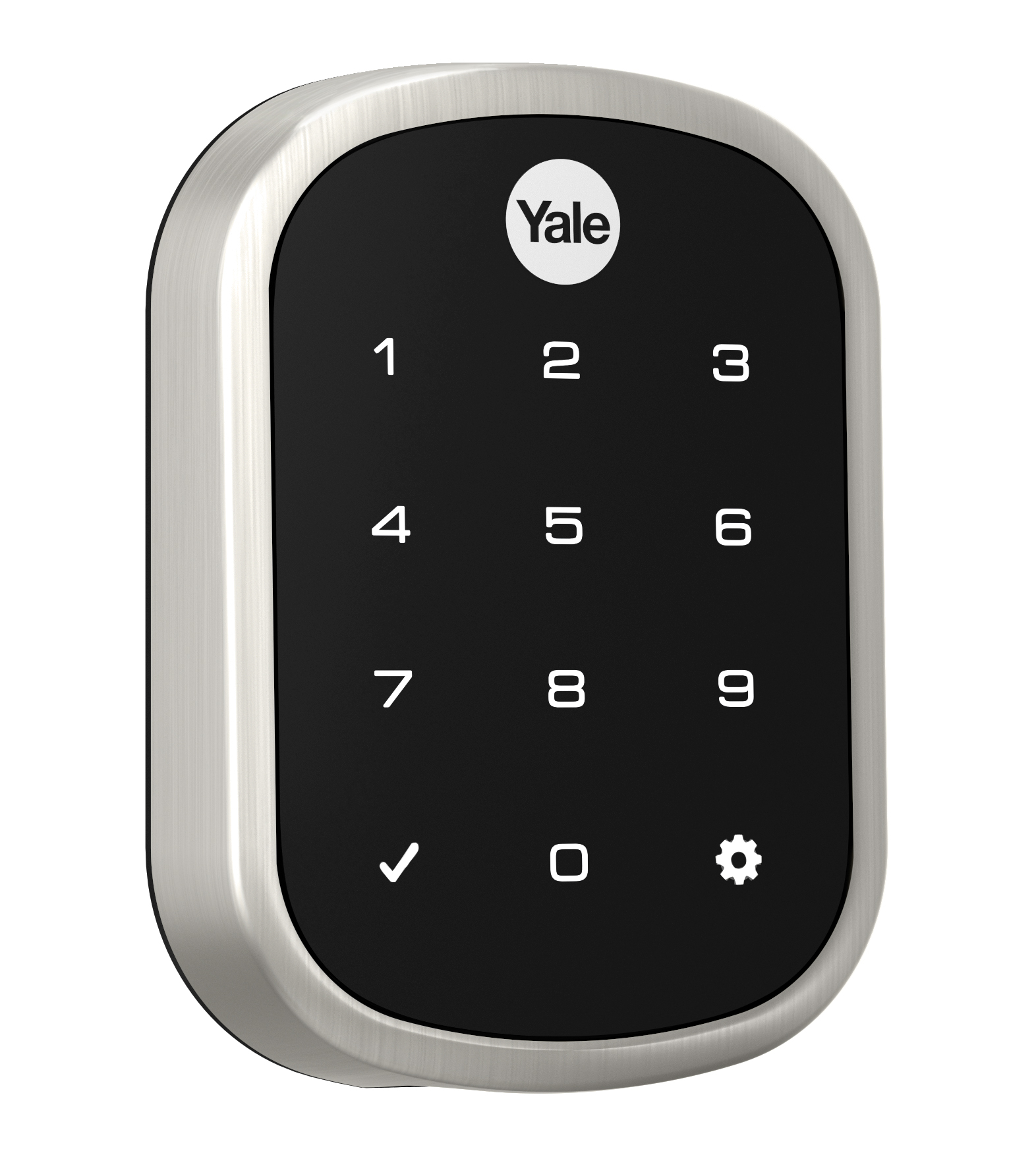 Yale Assure SL 59692aafc8c4c