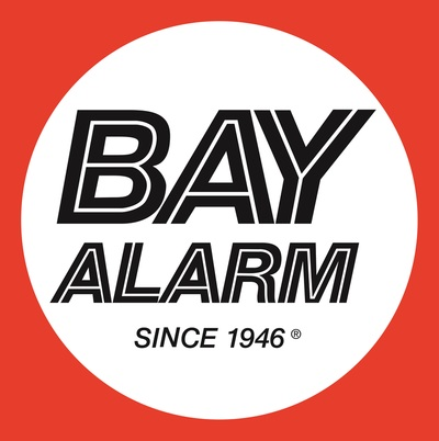 Bay Alarm Logo 597f3d53d1210