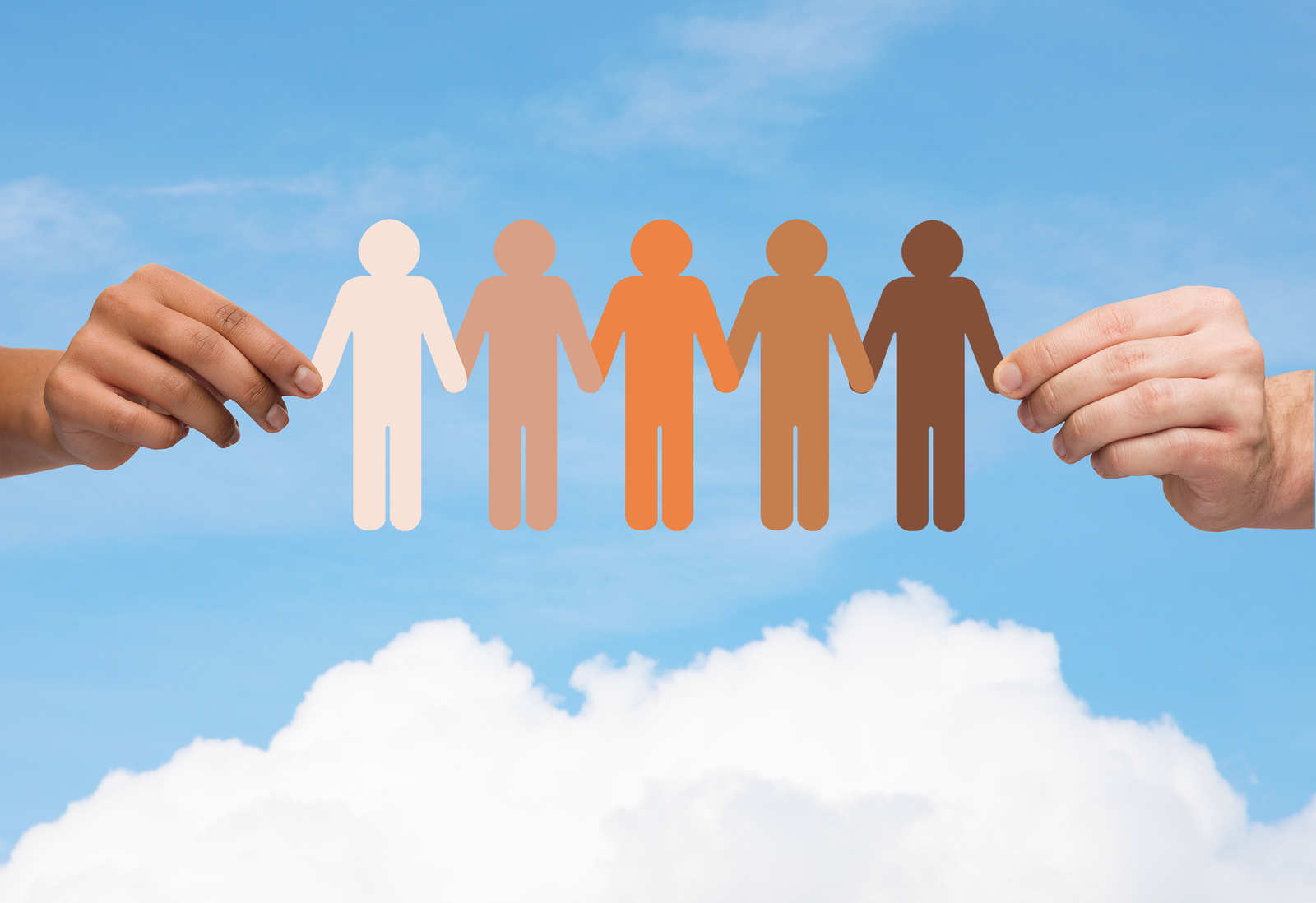 According to 20 percent of the respondents, failure to de-provision employees from corporate applications has contributed to a data breach at their organization.