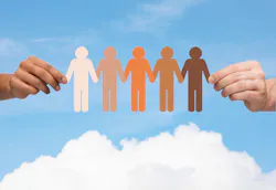 According to 20 percent of the respondents, failure to de-provision employees from corporate applications has contributed to a data breach at their organization. According to 20 percent of the respondents, failure to de-provision employees from corporate applications has contributed to a data breach at their organization.