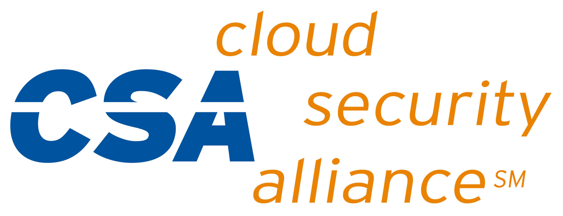 Cloud Security Alliance Logo 597f3e8790b81