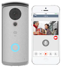 Doorcamera Iphone 5969171cbdd70 Doorcamera Iphone 5969171cbdd70