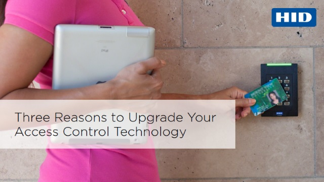 Hid Whitepaper Screenshot 5979f2301625a