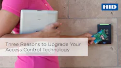 Hid Whitepaper Screenshot 5979f2301625a Hid Whitepaper Screenshot 5979f2301625a