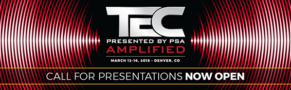 Image006 5968ec3f05a06