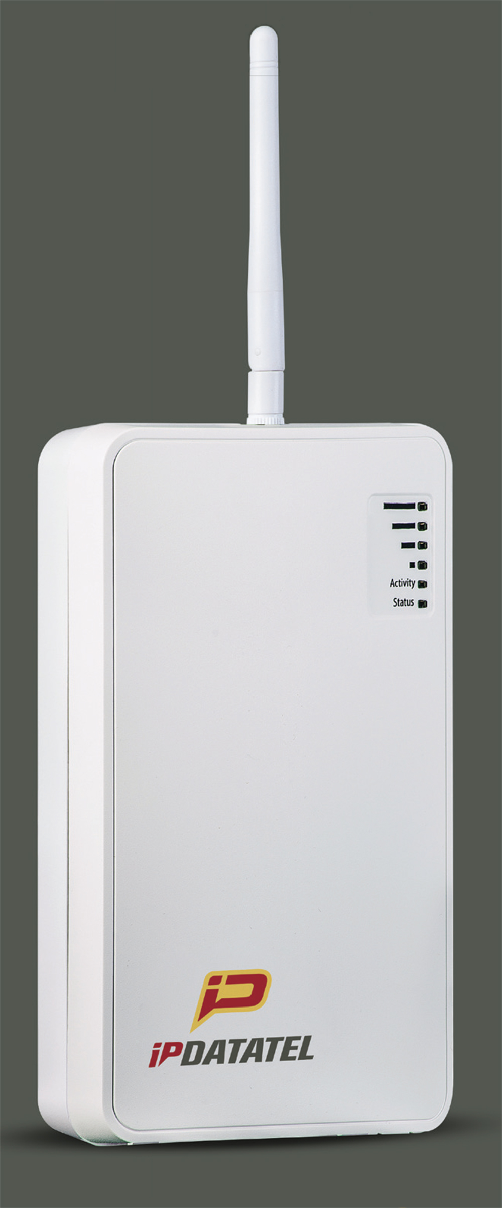 ipDatatel BAT CDMA 596915582a188