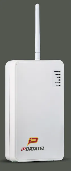 Ip Datatel Bat Cdma 596915582a188 Ip Datatel Bat Cdma 596915582a188