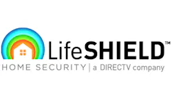 LifeShield, founded in 2004, invented the first wireless self-installed home security offering. LifeShield, founded in 2004, invented the first wireless self-installed home security offering.