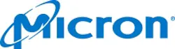 Micron Logo 597a5d31c698f Micron Logo 597a5d31c698f