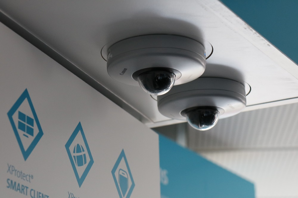 Milestone Systems has released Device Pack 9.2 for partners and customers using Milestone XProtect video solutions.