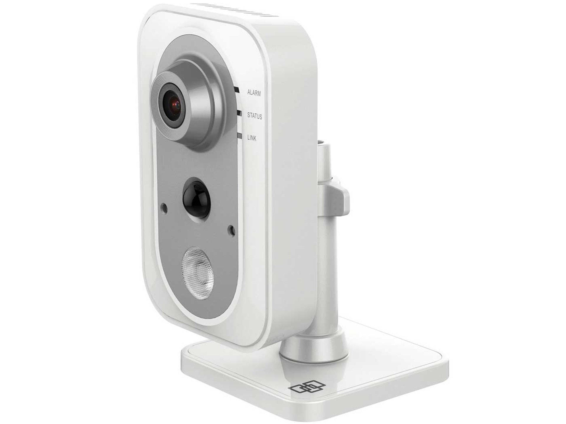 rs 3130 1400x1050 5969132c96745