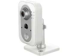 Rs 3130 1400x1050 5969132c96745 Rs 3130 1400x1050 5969132c96745