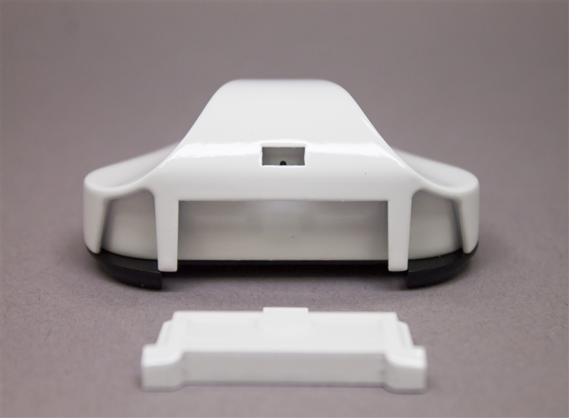 Trident 5969294f7dfdd