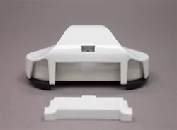 Trident 5969294f7dfdd Trident 5969294f7dfdd