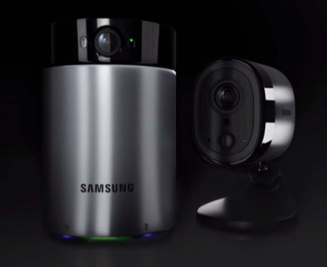 wiseneta1 59690cd9561f9