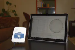 Z Wave Toolbox 59692d58e2bf2 Z Wave Toolbox 59692d58e2bf2