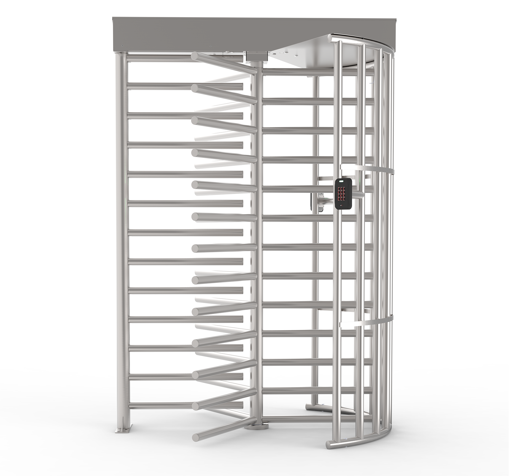 Alvarado MST 5994633b704e9