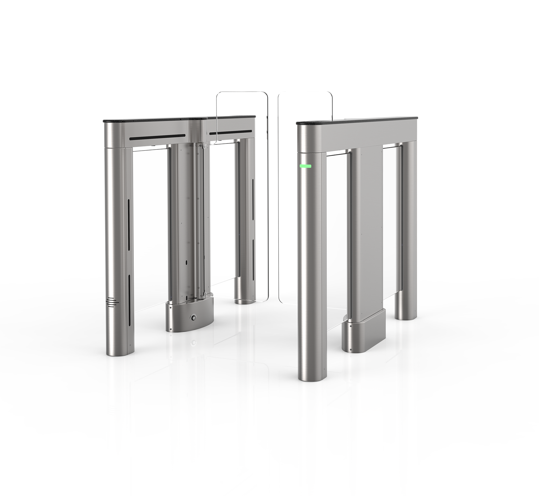 Alvarado SU5000 599461c55a269