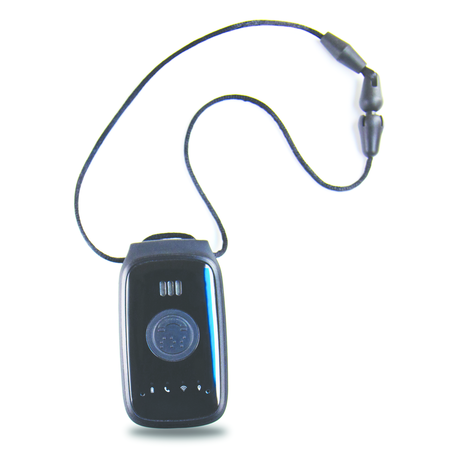 Belle with lanyard 080117 300dpi cmyk 598e0ff4efccd